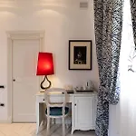 La Ciliegina Lifestyle Hotel