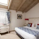 La Ciliegina Lifestyle Hotel