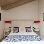 Hotel La Ciliegina Lifestyle