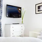 La Ciliegina Lifestyle 4* Naples