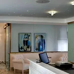 La Ciliegina Lifestyle Hotel