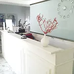 La Ciliegina Lifestyle Hotel Naples