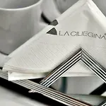 La Ciliegina Lifestyle Naples