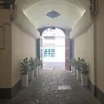 Hotel La Ciliegina Lifestyle 4*