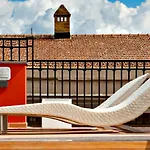 La Ciliegina Lifestyle 4* Naples
