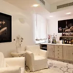 Hotel La Ciliegina Lifestyle
