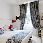 La Ciliegina Lifestyle 4* Naples