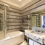 La Ciliegina Lifestyle Hotel