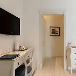 Hotel La Ciliegina Lifestyle