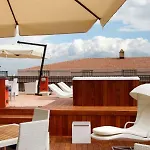 Hotel La Ciliegina Lifestyle 4*