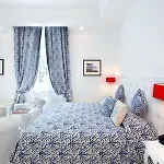 La Ciliegina Lifestyle 4* Naples