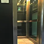 La Ciliegina Lifestyle Hotel 4*