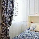 Hotel La Ciliegina Lifestyle