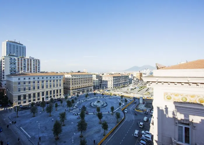 La Ciliegina Lifestyle