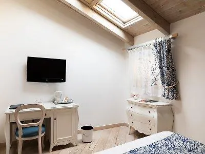 La Ciliegina Lifestyle Naples