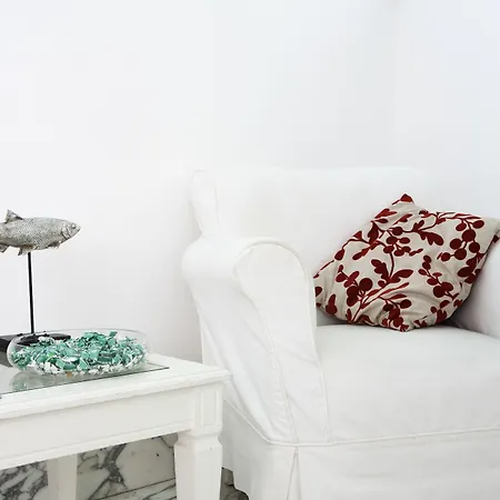 La Ciliegina Lifestyle 4*