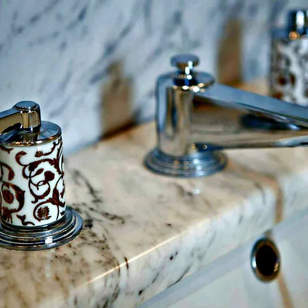 La Ciliegina Lifestyle Hotell