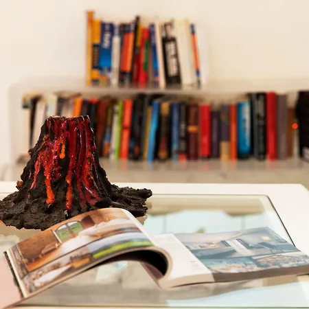 La Ciliegina Lifestyle