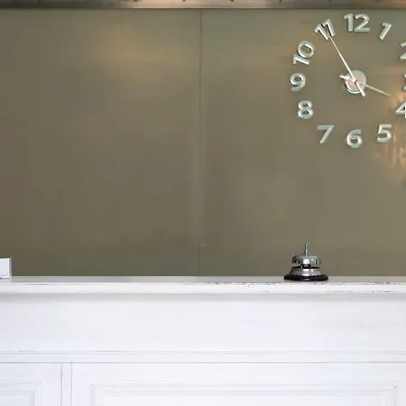 La Ciliegina Lifestyle