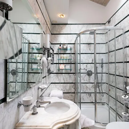 La Ciliegina Lifestyle 4*