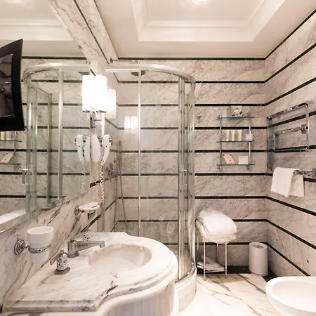 La Ciliegina Lifestyle 4*