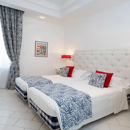 La Ciliegina Lifestyle 4*