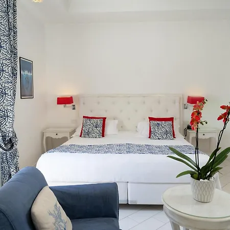 La Ciliegina Lifestyle 4*