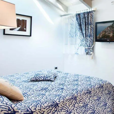 La Ciliegina Lifestyle Naples