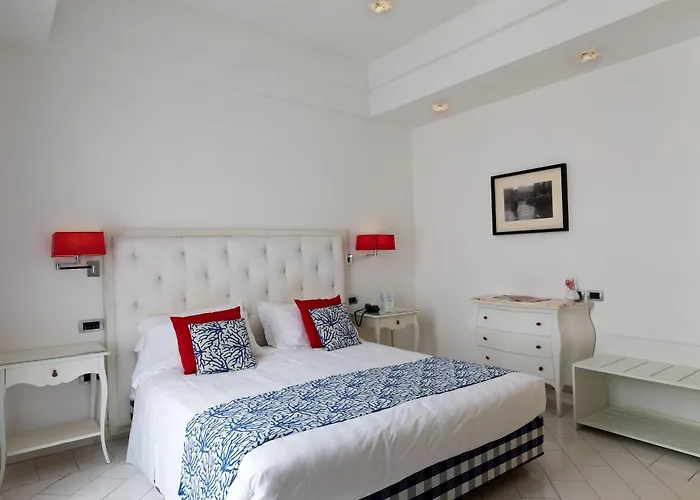 La Ciliegina Lifestyle 4*